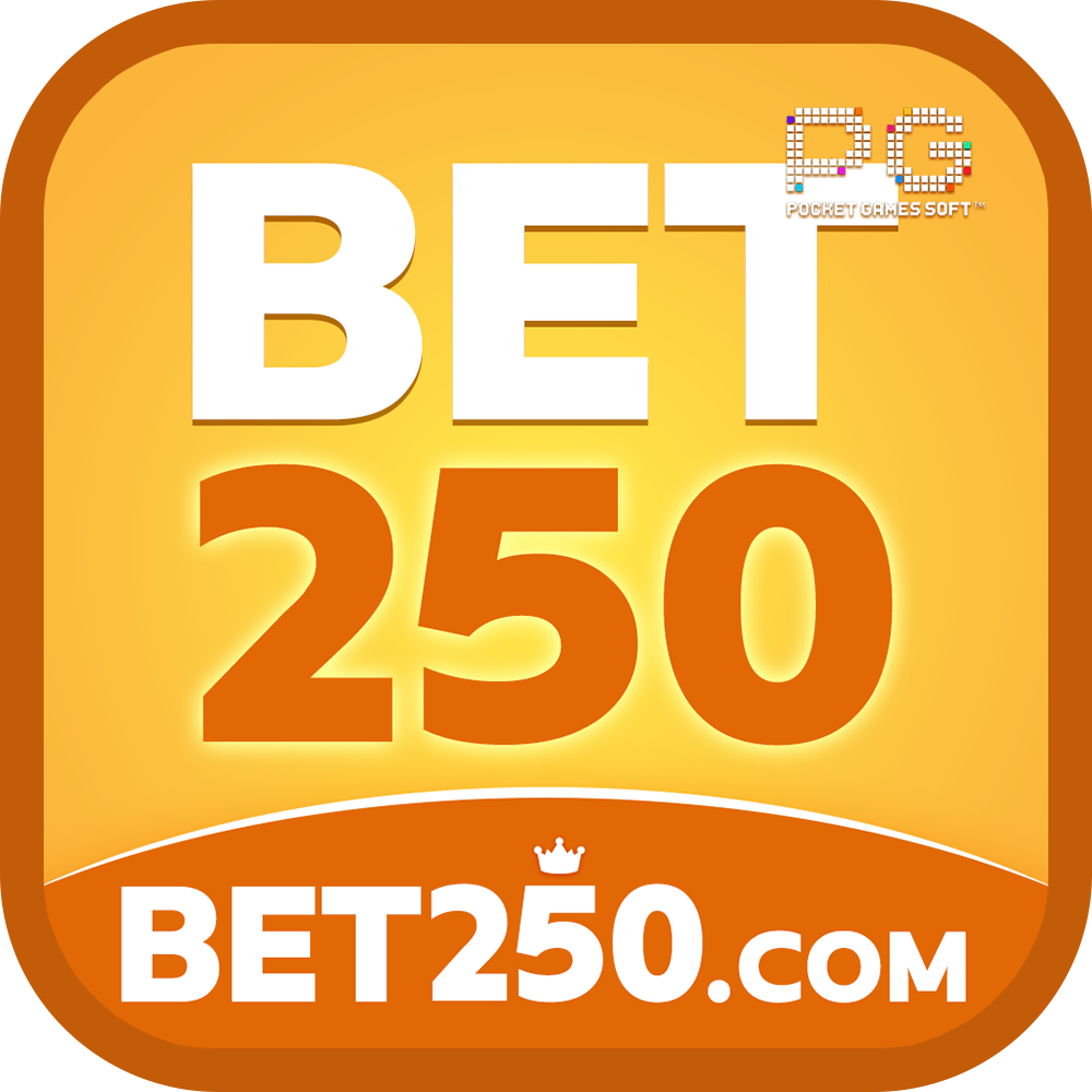 BET250 Logo